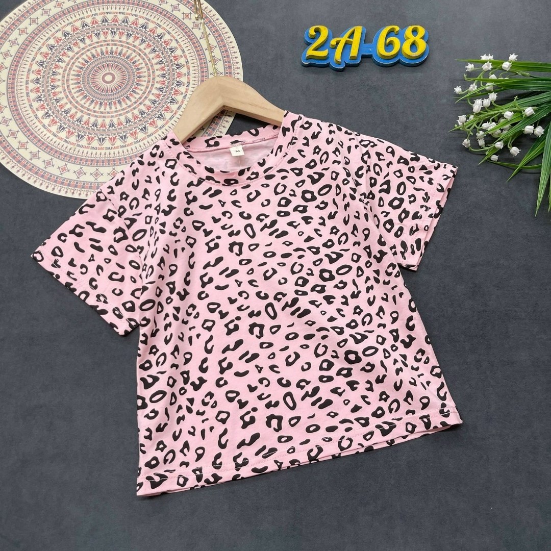 футболки для девочек,детская футболка,футболки детские,футболки женская,майка для девочек