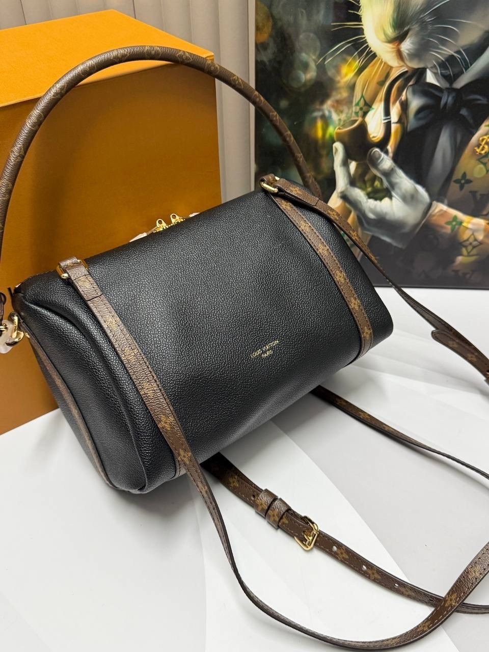 модная сумка,сумки женская,сумка дизайнерская,сумка,сумки на плечо