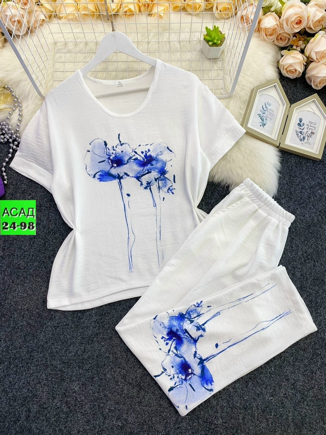 костюм женский,женский костюм двойка,костюм женский тройка,спортивный костюм женский,костюм женский белый