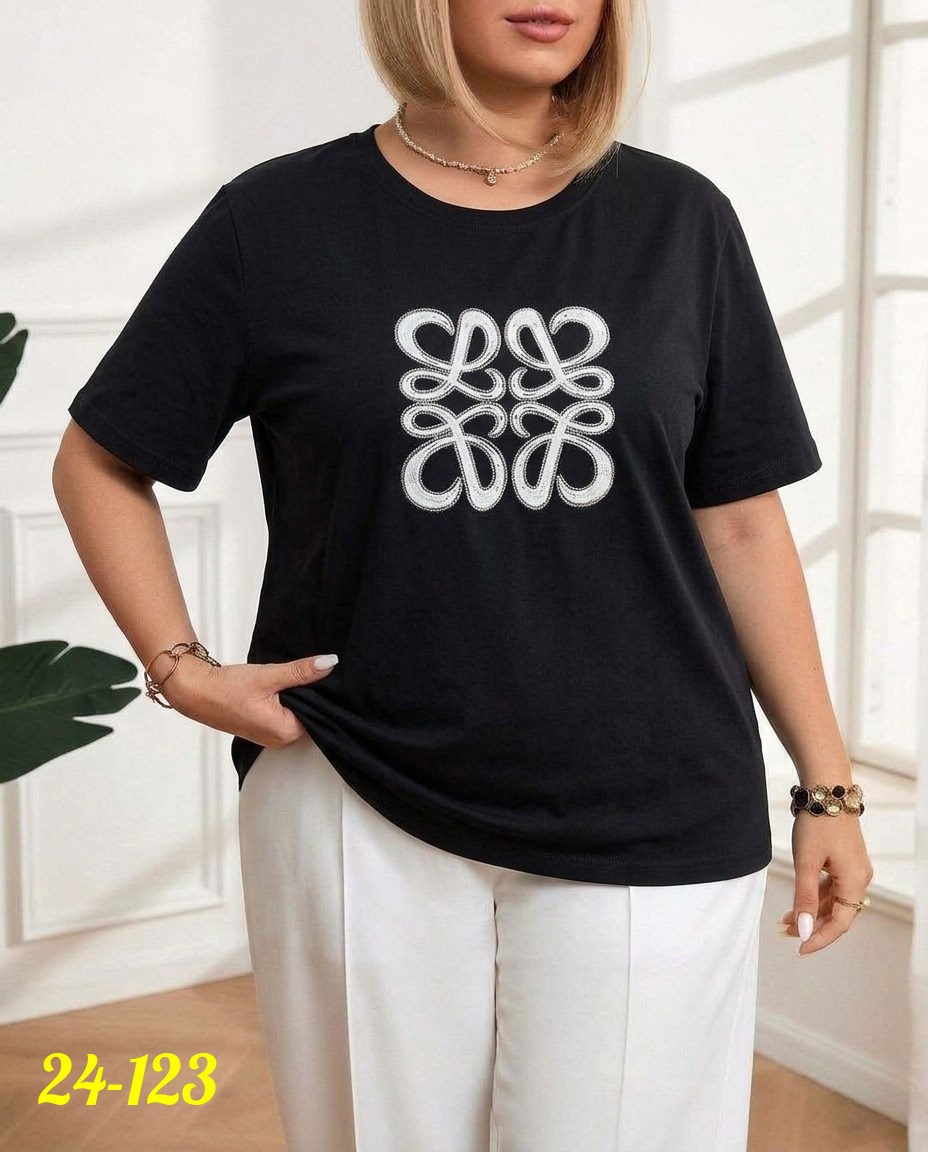 футболки женские больших размеров,футболки женская,футболки для женщин,футболка женская больших размеров удлиненная,футболка больших размеров трикотажная
