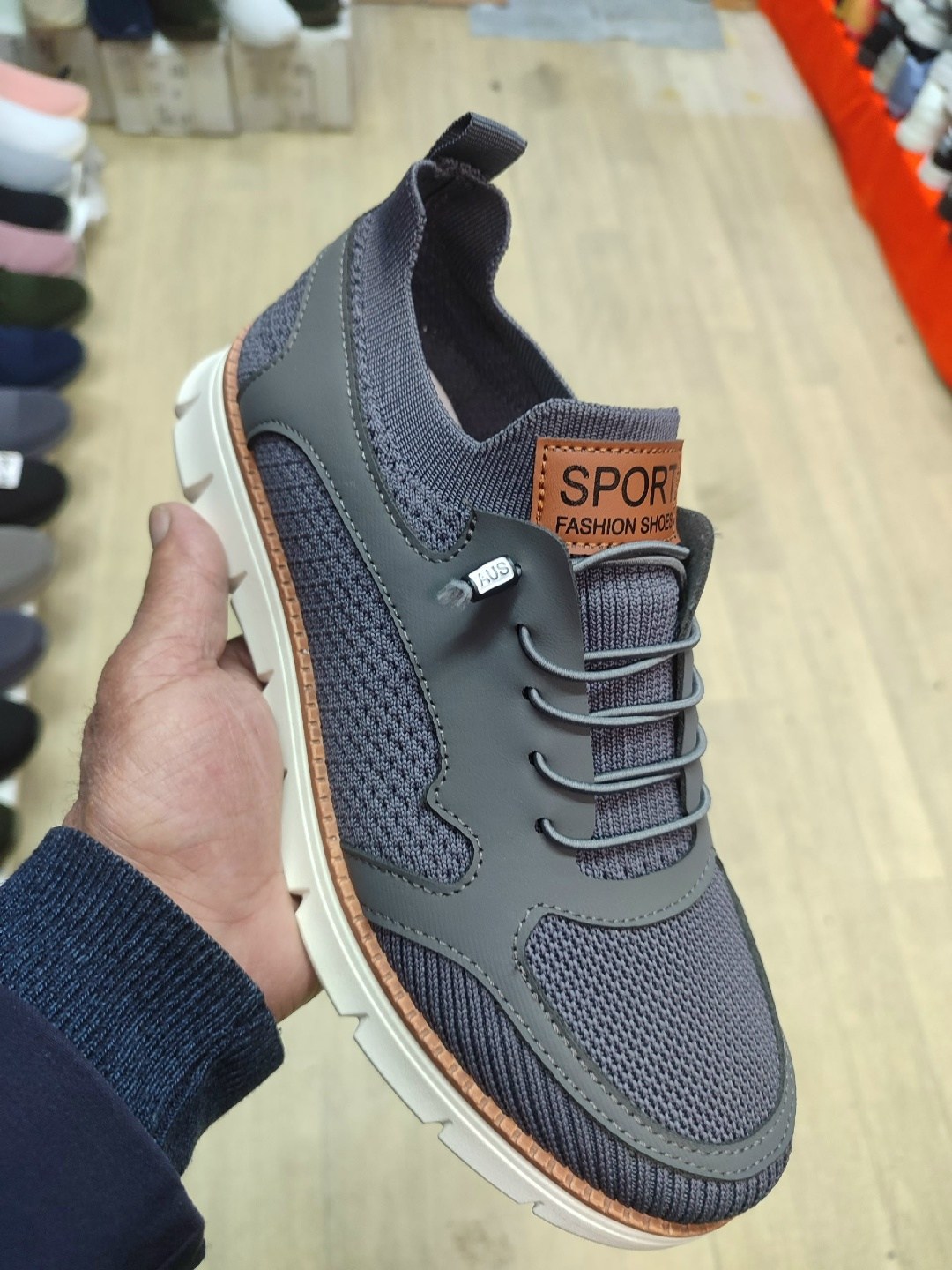 ,спортивная ,мужские кроссовки,спортивные кроссовки,спортивные туфли