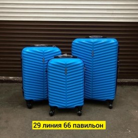 Сумка