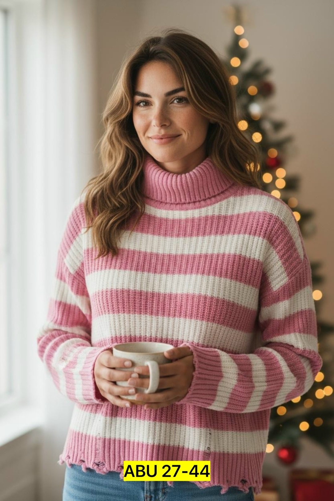 модные свитера,женская кофта,свитера женские,свитер,свитер кофта