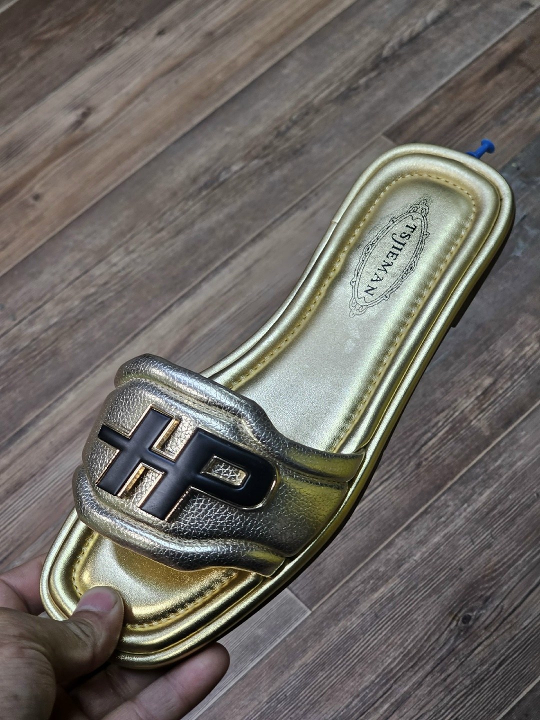 ,сабо женские,шлепанцы женские,эконика сабо женские,белые шлепанцы