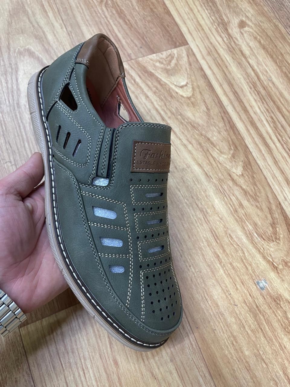 ,мокасины с перфорацией,мокасины,мокасины мужские,мокасины натуральная кожа ierdi