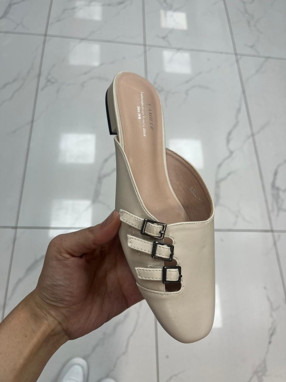 туфли женские,женские туфли лодочки,,босоножки с ремешками,босоножки женские лаковые