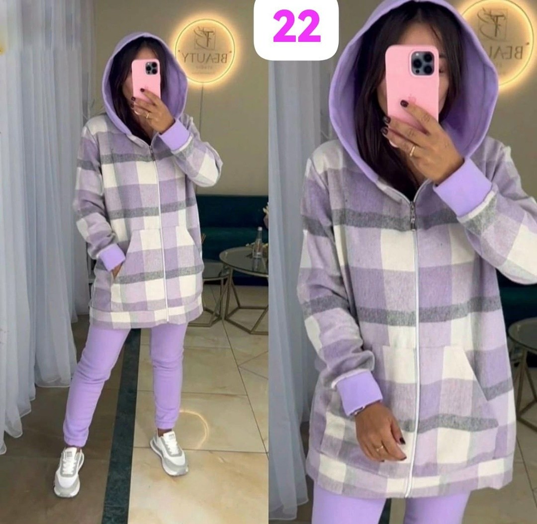 женский костюм на флисе,костюм на флисе,костюм женский,cпортивный костюм женский на флисе,женский костюм тройка