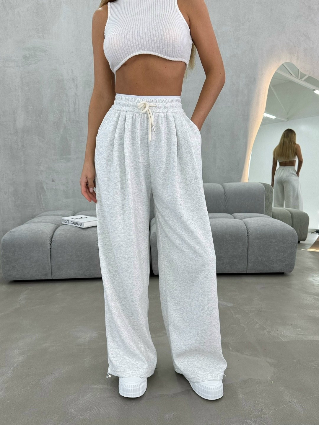 брюки светлые,брюки спортивные женская,широкие брюки,брюки карго женские штаны спортивные широкие,брюки спортивные