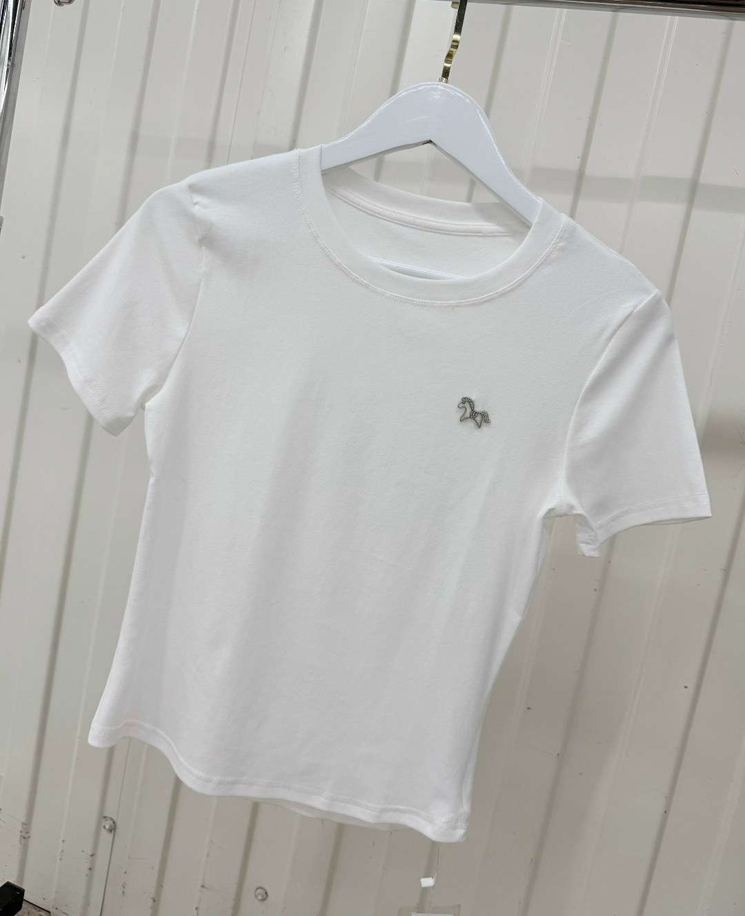 футболки женская,футболки для девочек,футболки детские,футболка,футболки для мальчика