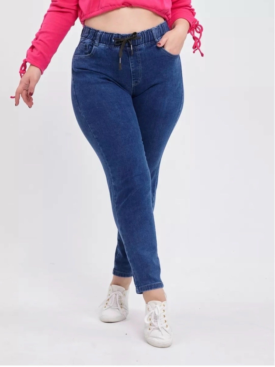 джинсы женские большие размеры,джинсы на резинке большие размера,женские джинсы,джинсы женские плотные,джинсы женские на резинке