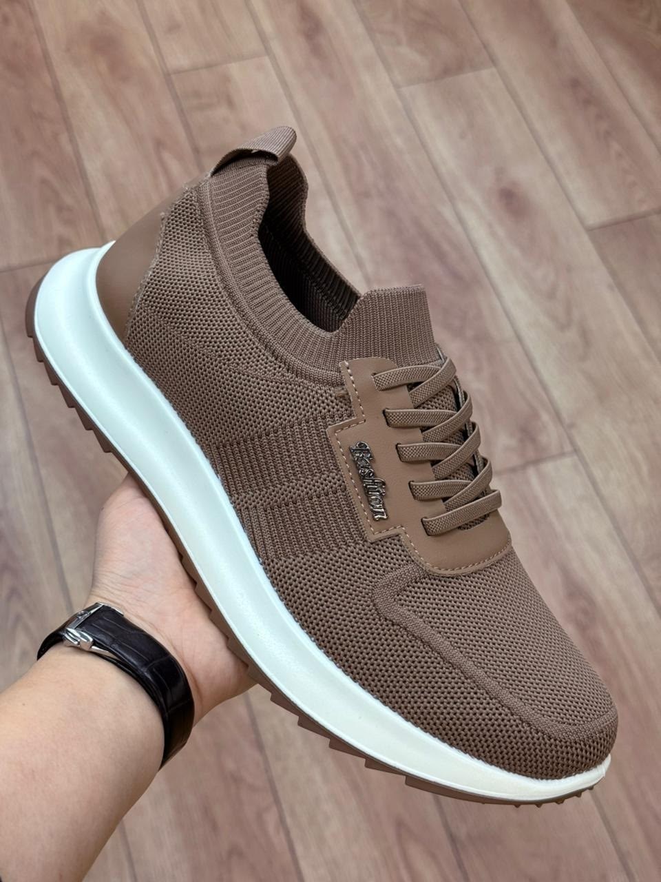 ,мужские текстильные кроссовки,мужские кроссовки,кроссовки brunello cucinelli,кроссовка мужской