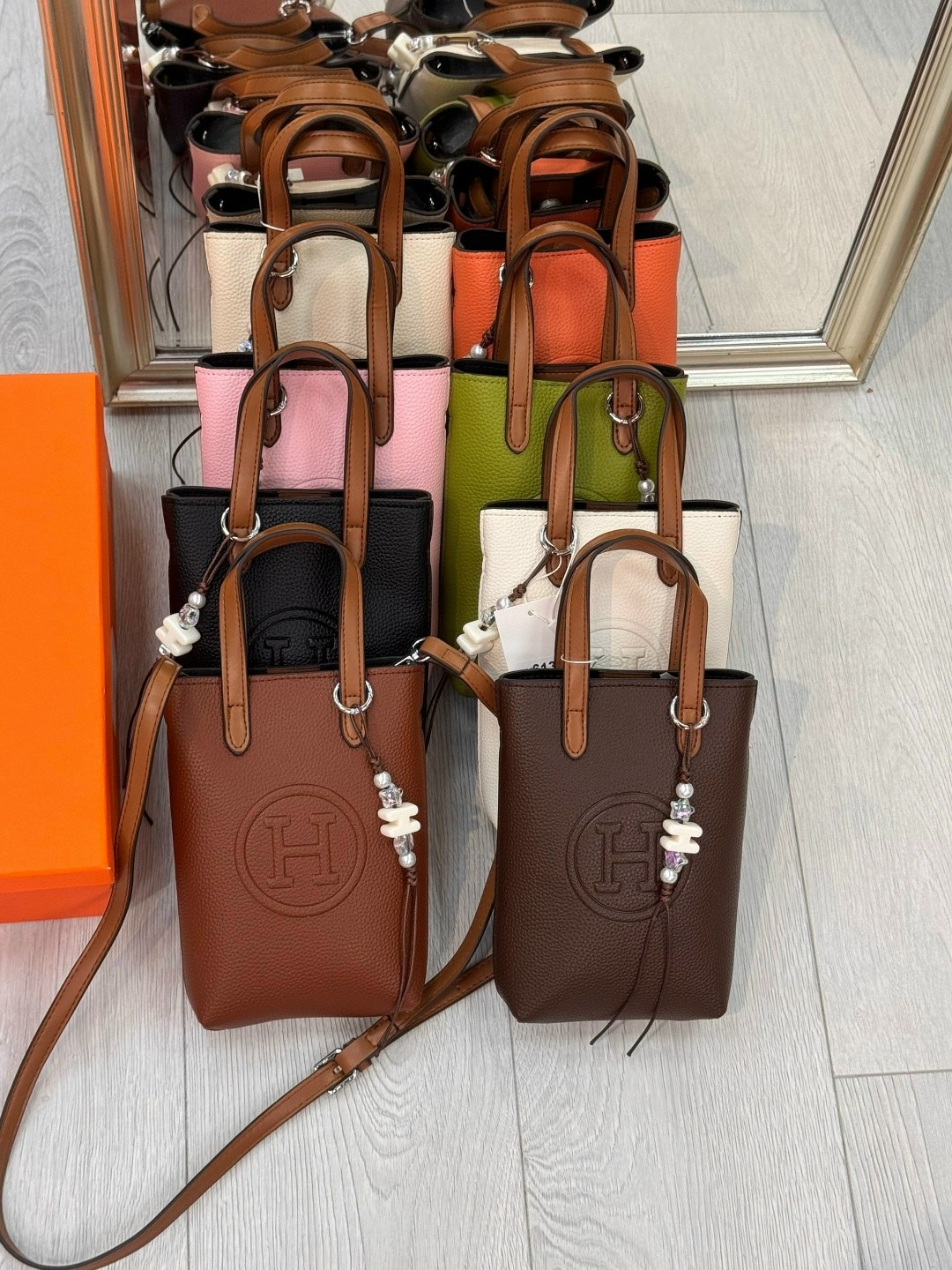 сумка hermes,сумка кросс боди маленькая для телефона hermes,женская сумка hermes,сумка кросс боди hermes,сумка