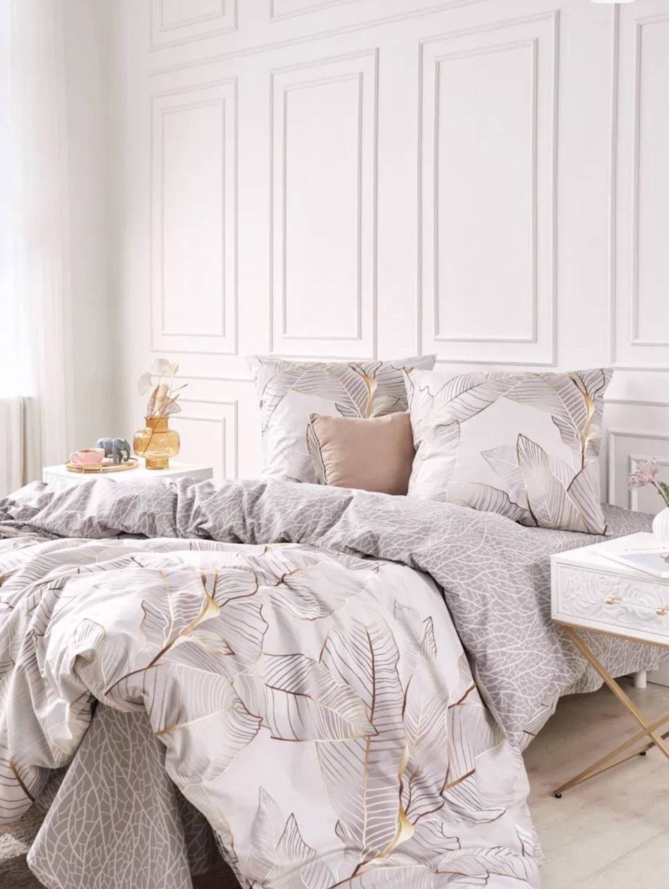 комплекты постельного белья,постельное белье из сатина,комплект постельного белья asabella,постельное белье,постельного белье евро