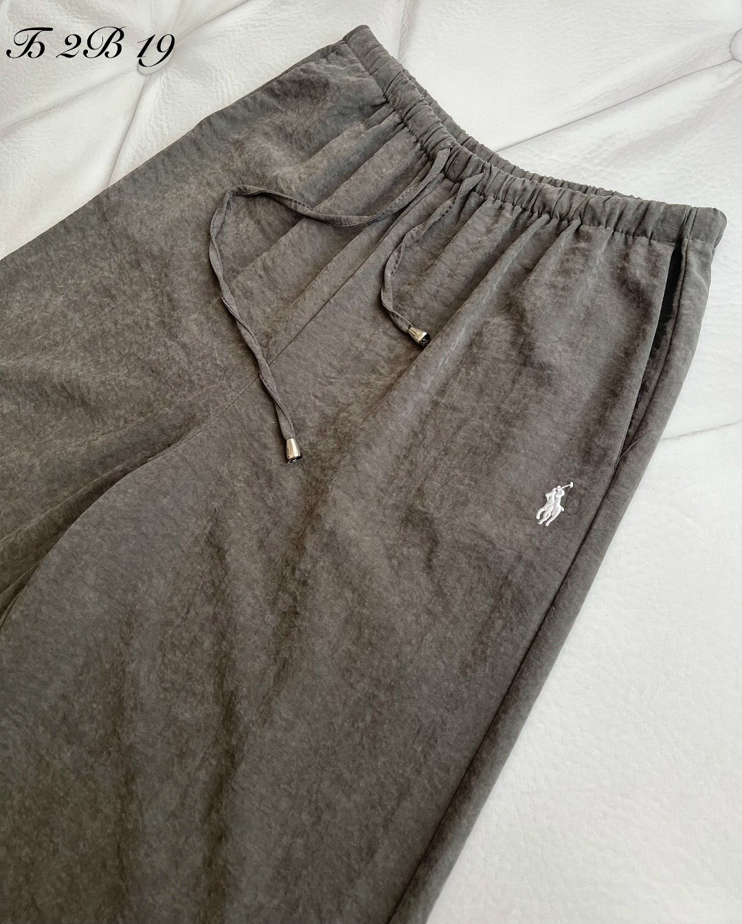 брюки палаццо из джерси,велюровый костюм,брюки палаццо,женские брюки