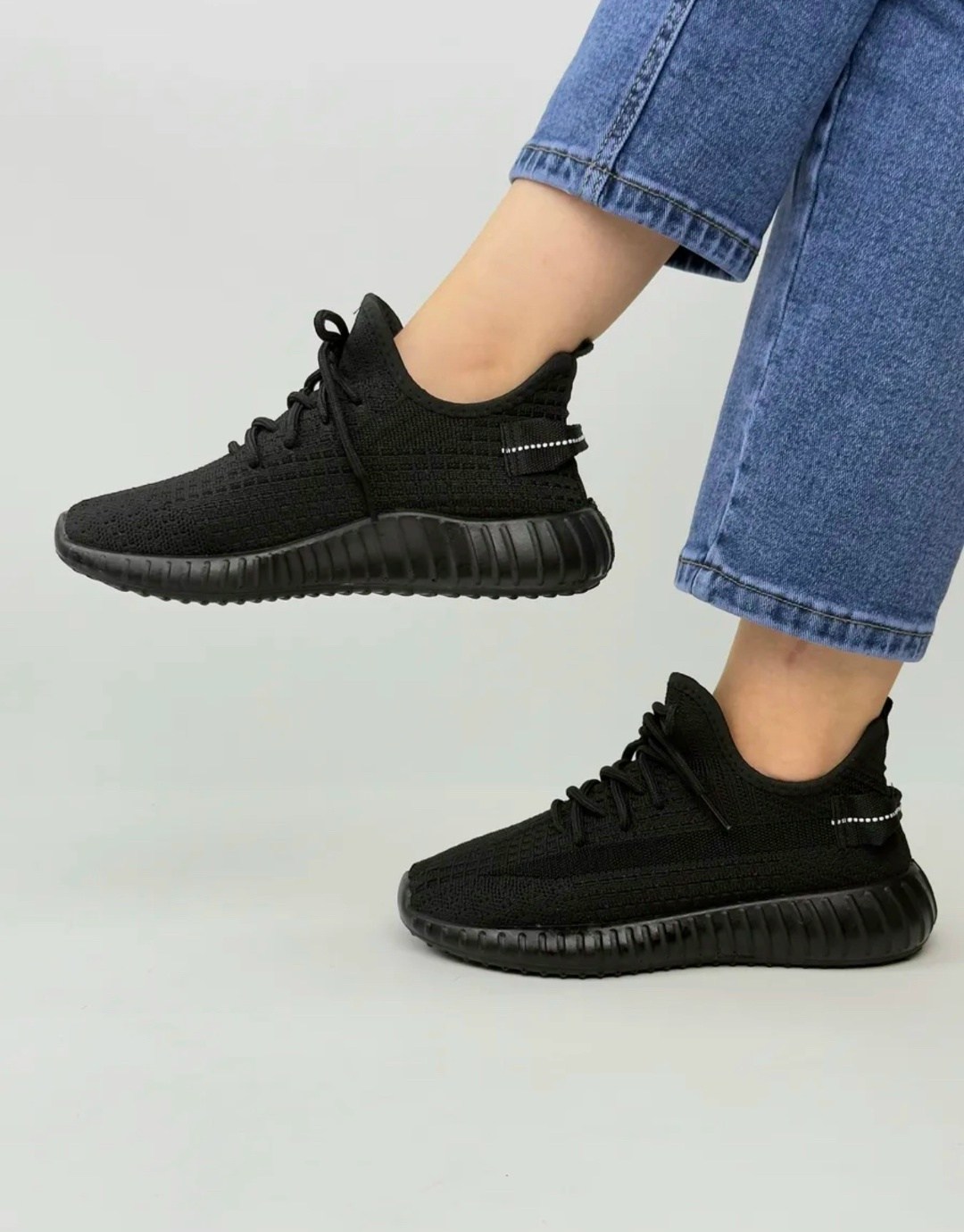 кроссовки изи белые,изики 2026 кроссовки белые женские,кроссовки изики,кроссовки женскиe,кроссовки