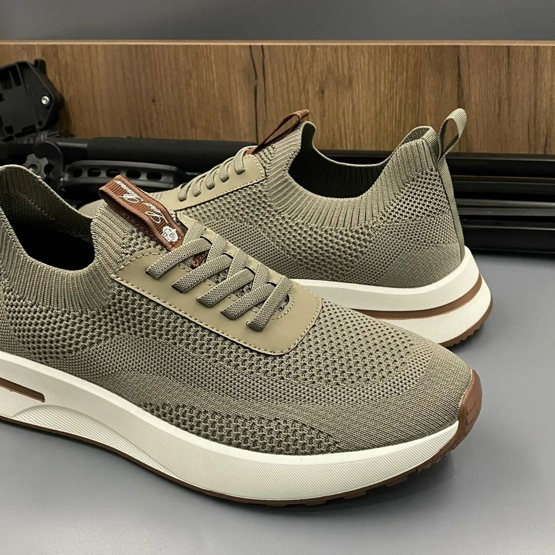 ,мужские кроссовки,повседневные кроссовки,кроссовки тамарис женские,кроссовки райкер мужские