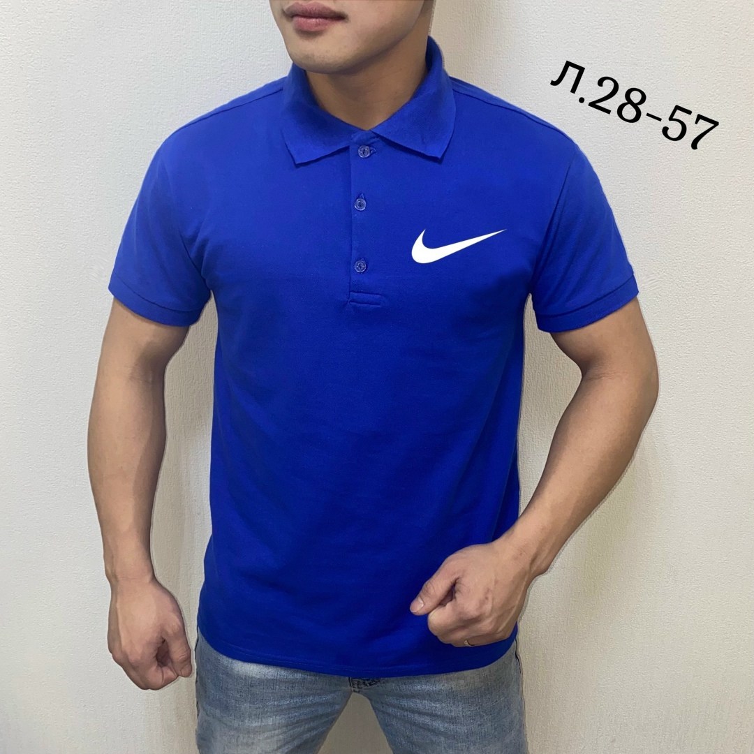 футболка поло мужская,футболки мужские,мужские поло футболки ,футболки поло,футболки полиэстер мужские