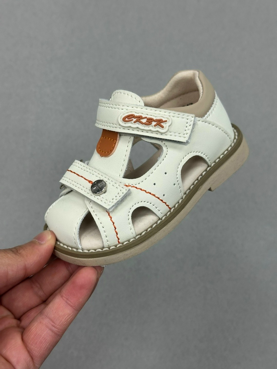 детские сандалии,босоножки сандали,сандалии,сандалии для мальчика,сандали