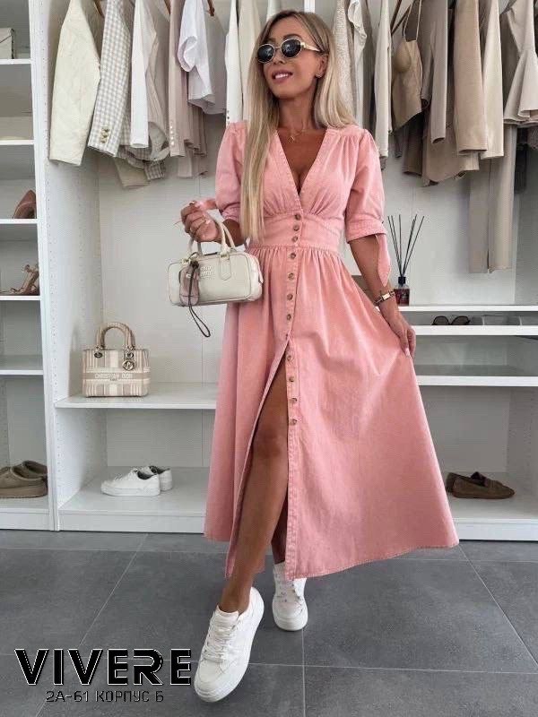 платье джинсовое,платья женские длинные,платье,женские летние платья,платье идеальное