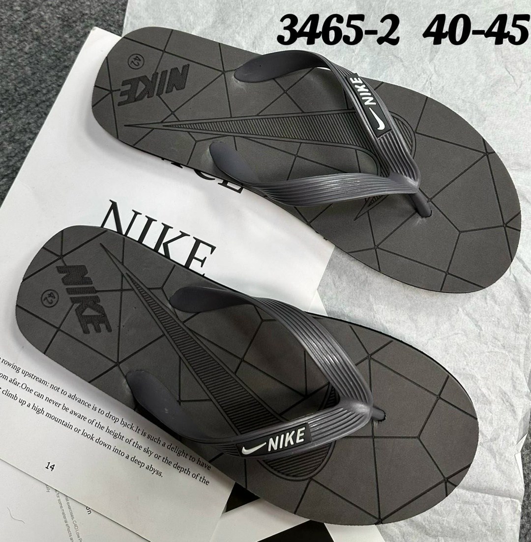 сланцы adidas,шлепанцы adidas,шлепанцы мужские adidas eezay flip flop,сланцы мужские,сланцы мужские adidas