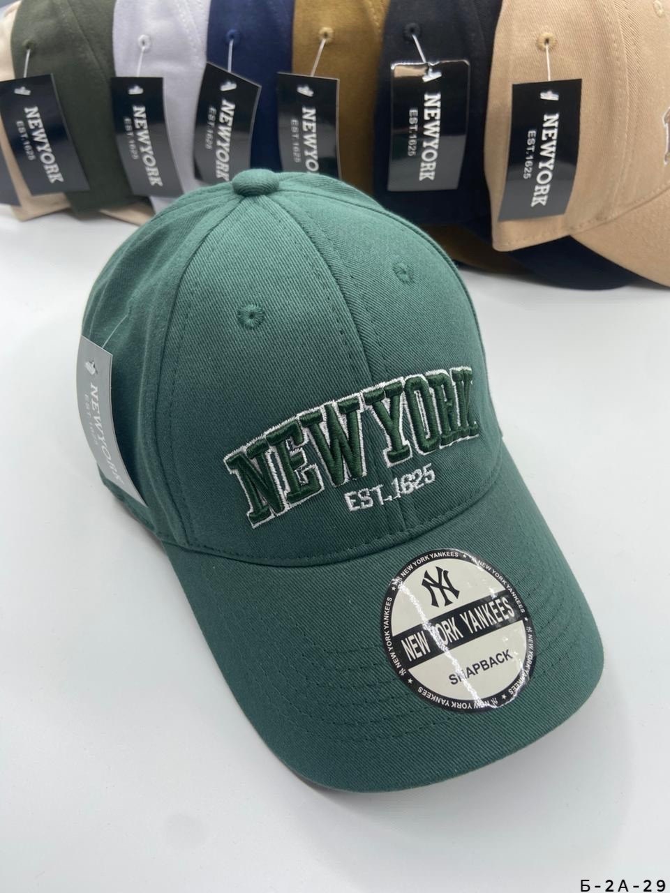 бейсболка мужская,бейсболка,стильная бейсболка,бейсболка бейсболки,бейсболка кепка