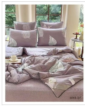 Постельное белье