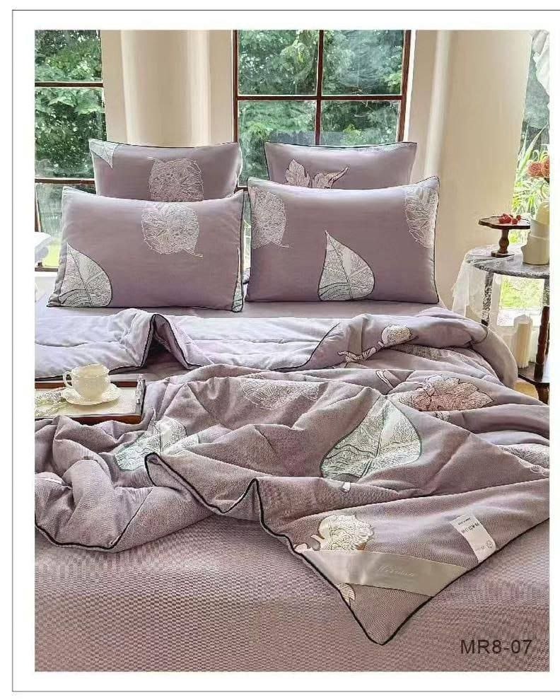 постельное белье с одеялом евро комплект,комплект постельного белья с одеялом евро сатин,комплект постельного белья boris с одеялом,комплект постельного белья евро с готовым одеялом,комплект постельно