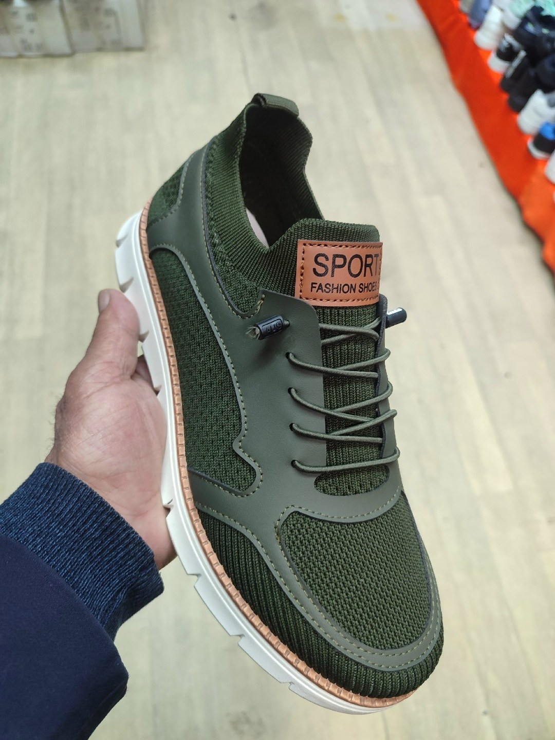 ,спортивная ,мужские кроссовки,спортивные кроссовки,спортивные туфли
