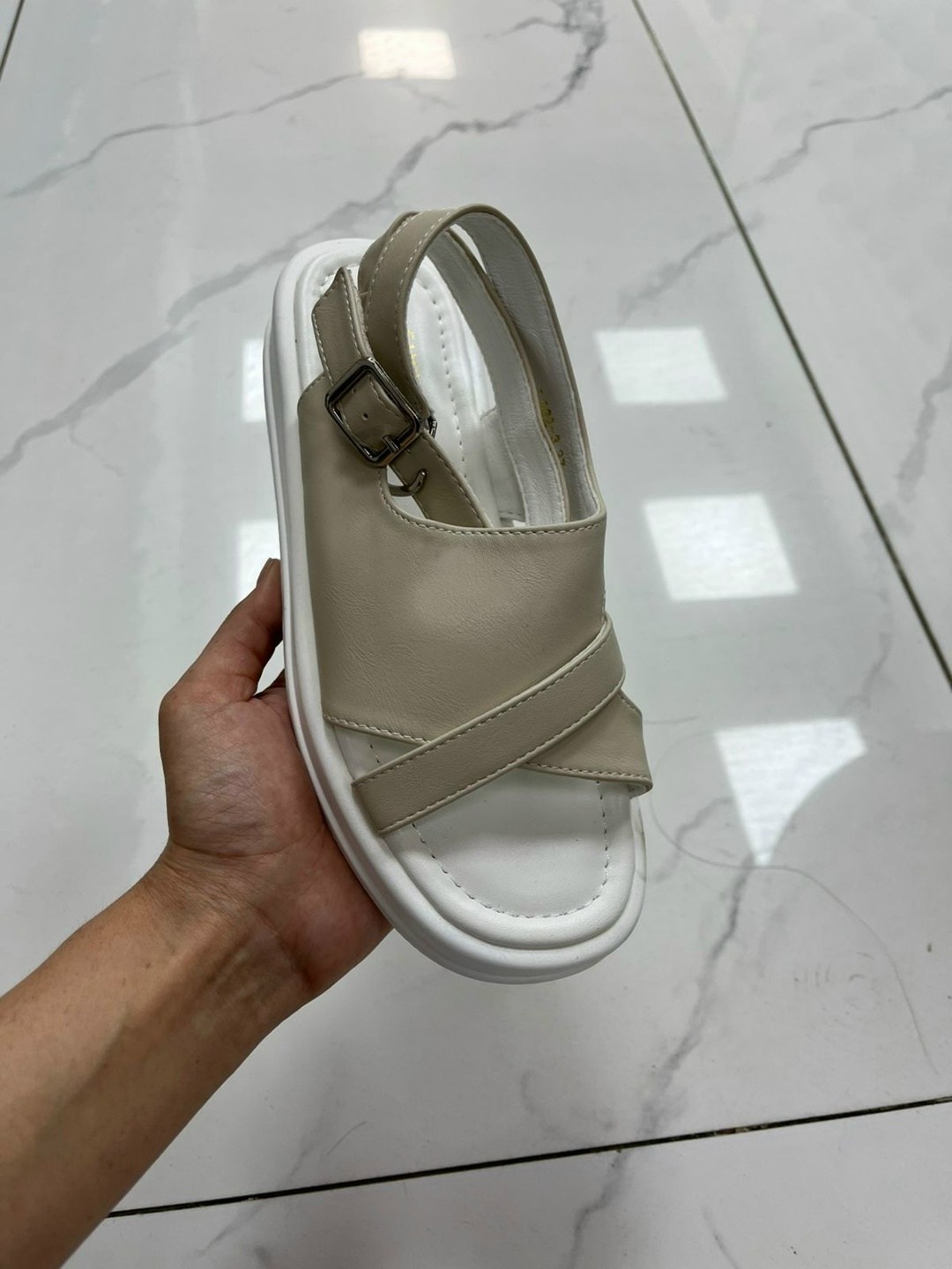 ,женские босоножки,летние босоножки,сандалии,босоножки сандали