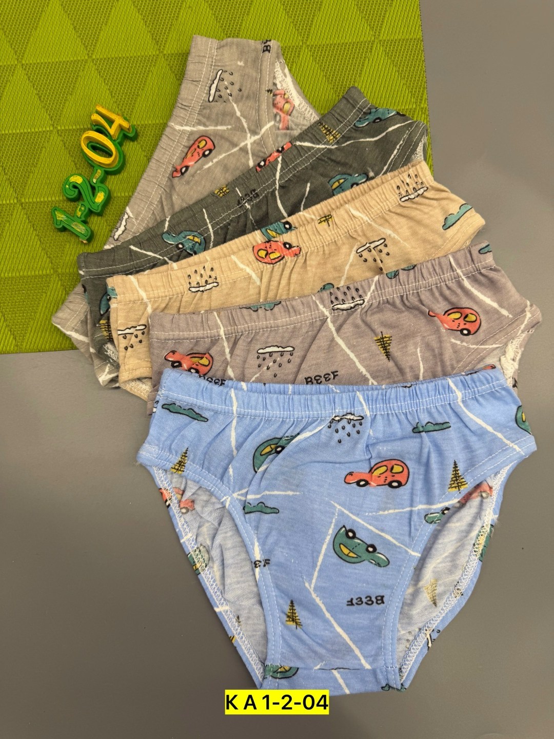 трусы для мальчика,детские трусы для мальчиков,трусы детские,трусы для мальчика 5 шт,трусы детские "coolkid" № w5017