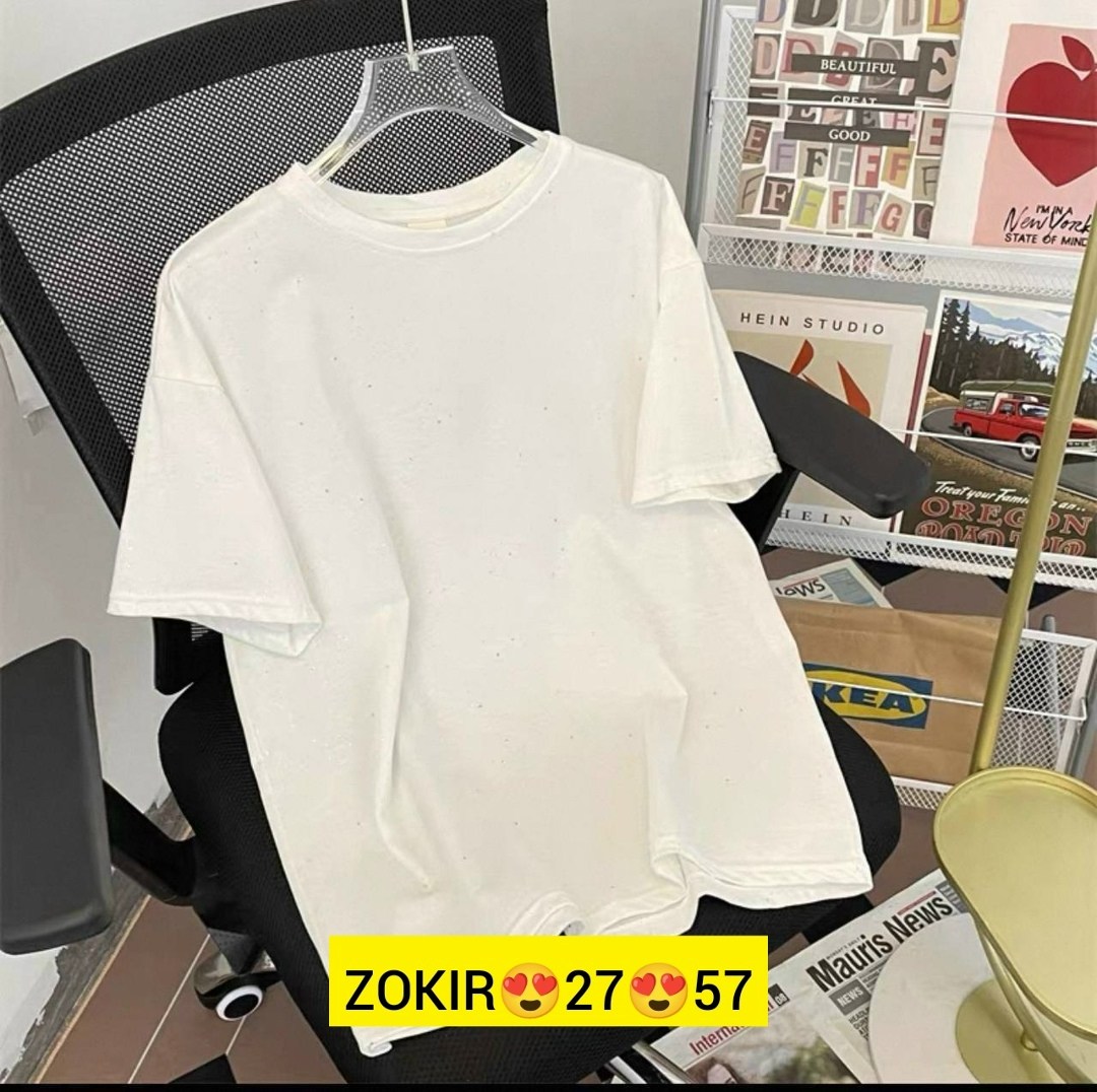 женская футболка,белая футболка женская,футболка оверсайз,футболки модные,женская футболка оверсайз