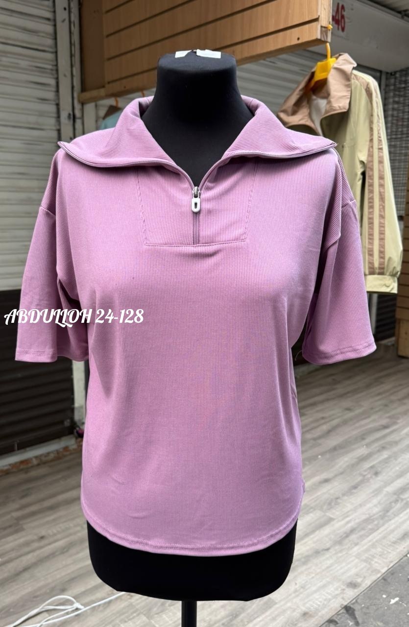 кофта женская,кофта летняя,женская блуза,кофточка на замке,