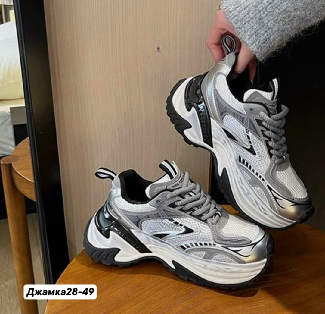 женские повседневные кроссовки,кроссовки женскиe,кроссовки для женщин,повседневные кроссовки,женские кроссовки на платформе