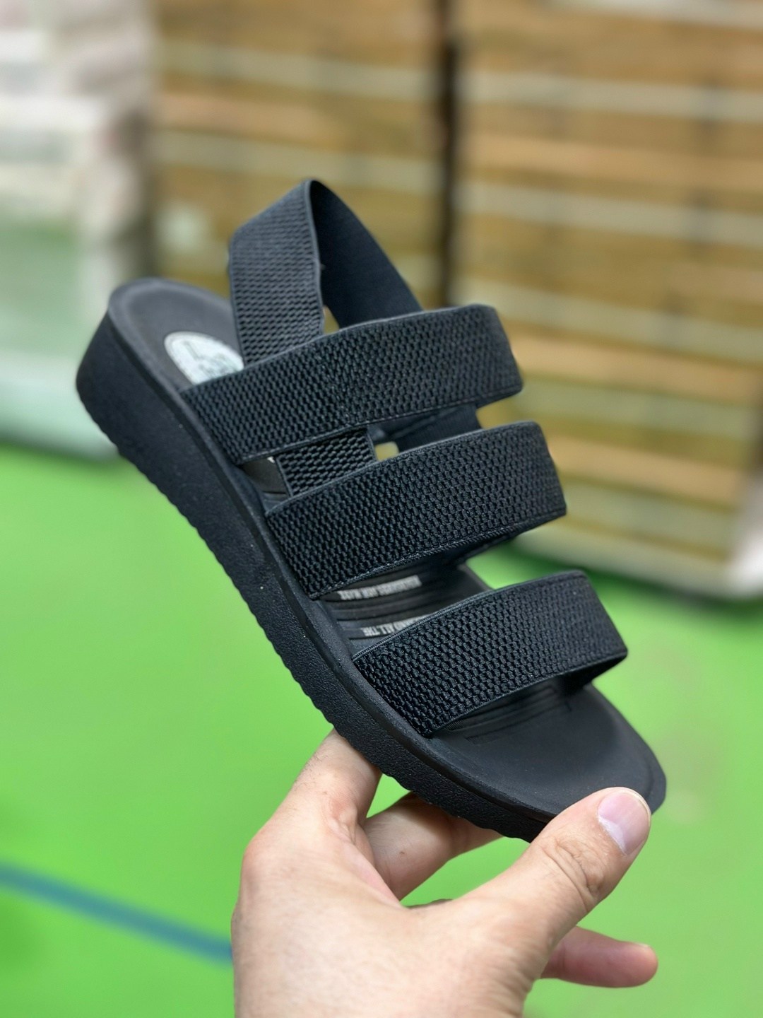 ,сандалии женские,сандалии,сандали,сандалии suicoke