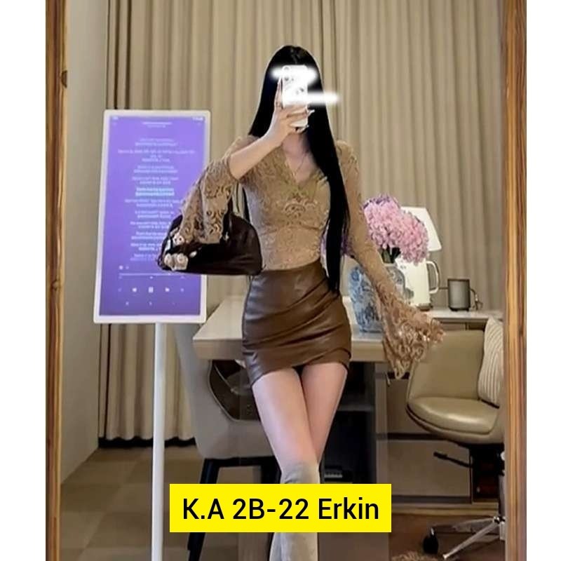 корейская мода,юбка стильная,стильные наряды,корейские стили,облегающее платье