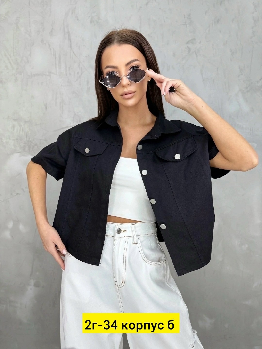 блузка женская,рубашка джинс,женские блузки и рубашки,женская джинсовая рубашка,джинсовая куртка