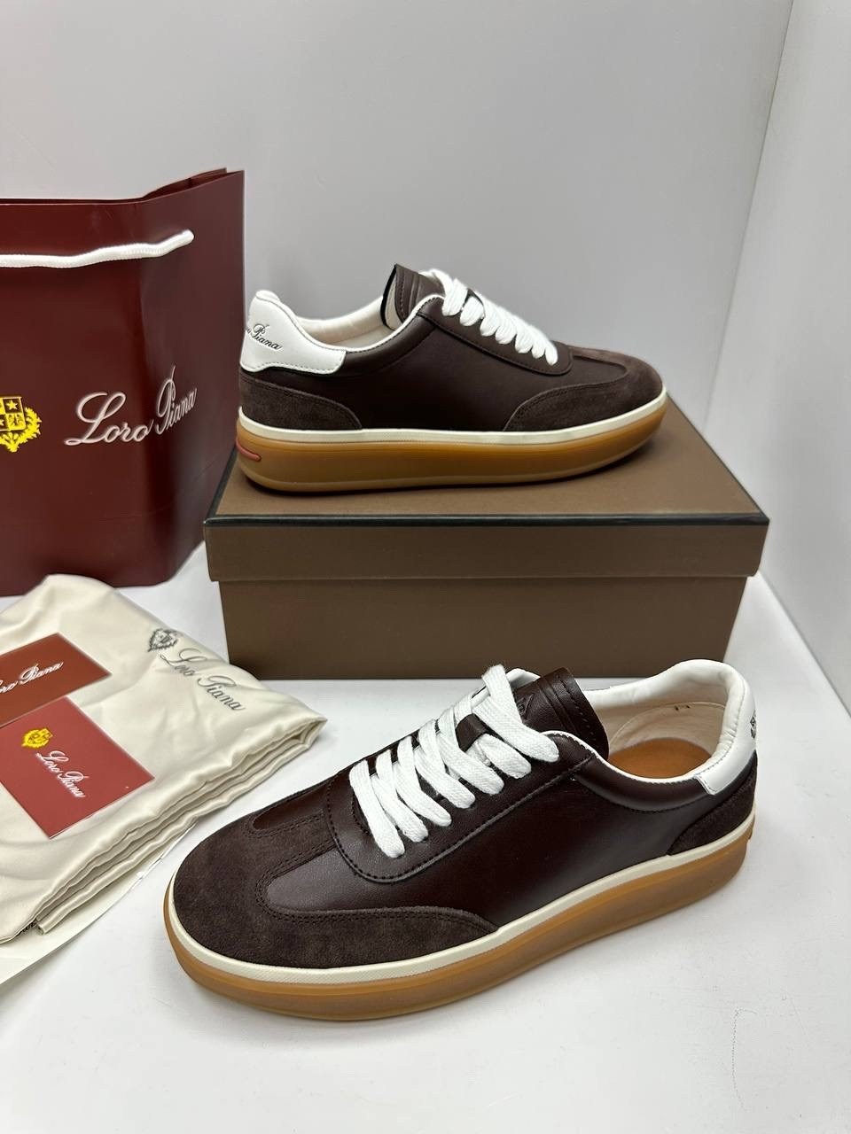 loro piana мужская ,кроссовки loro piana,кеды loro piana,мужские кеды loro piana,