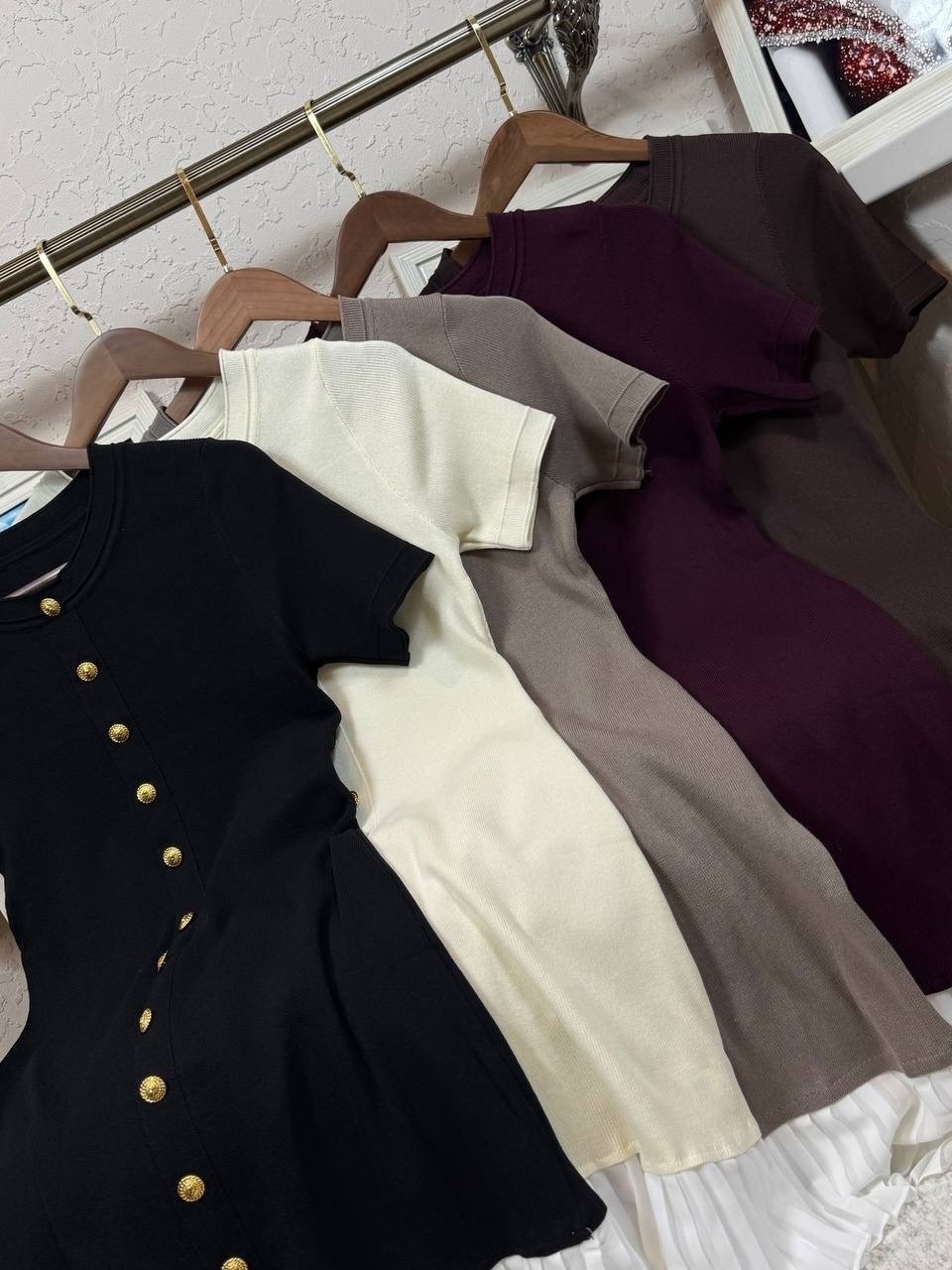 платье женское,платье,платье трикотажное,платье люкс,платье платье