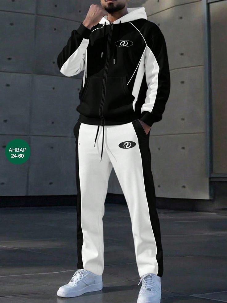 спортивные мужские костюмы,спортивная одежда мужская,спортивный костюм мужской спортивный костюм,костюм спортивный,костюм мужской