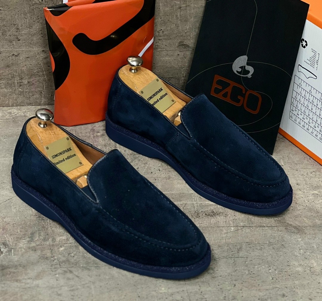 ,лоферы мужские loro piana,мужские замшевые лоферы,лоферы мужские,лоферы замшевые