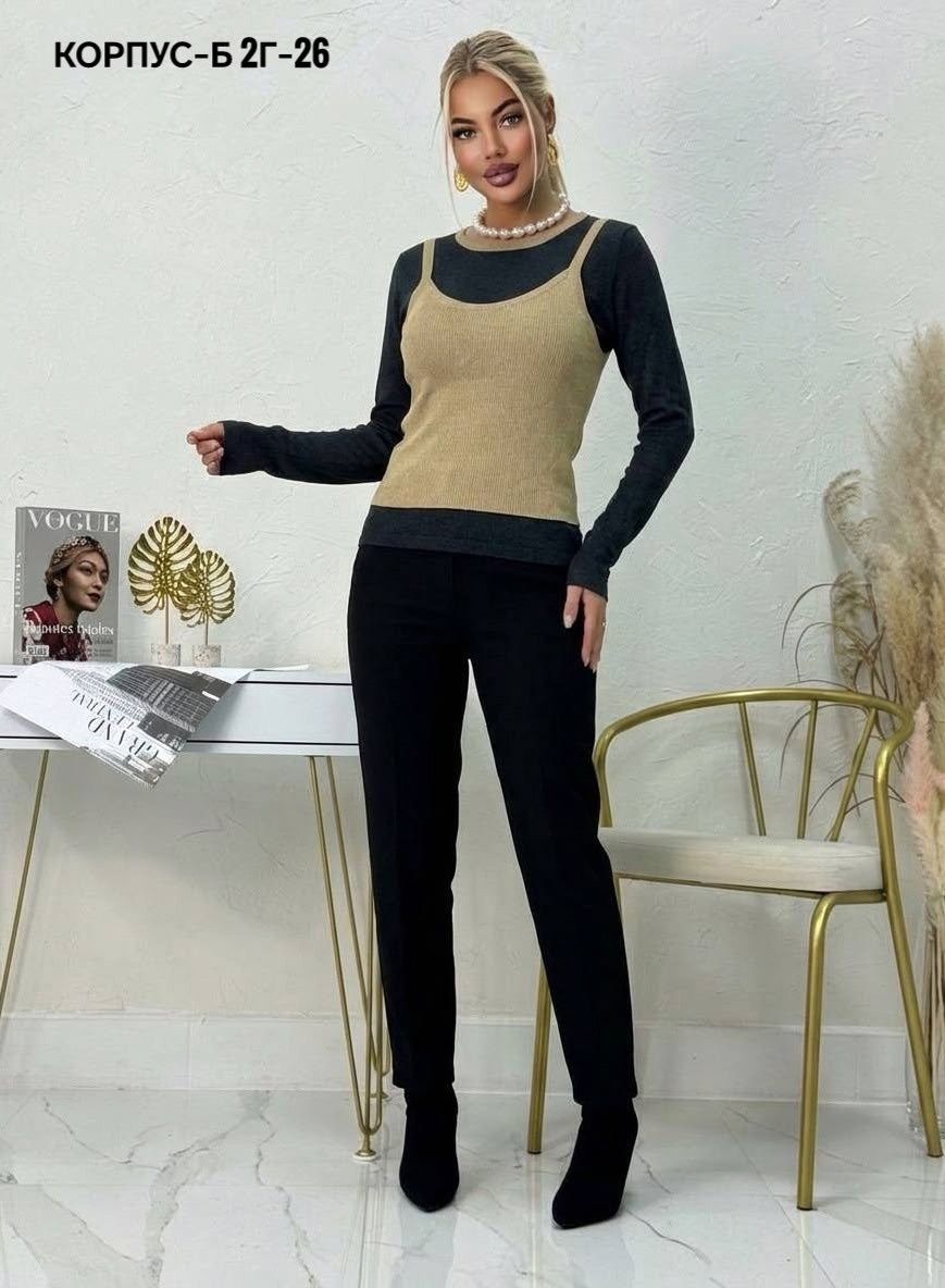 женская кофта,кофта повседневная,джемпера женские,кофточка женская,джемпер