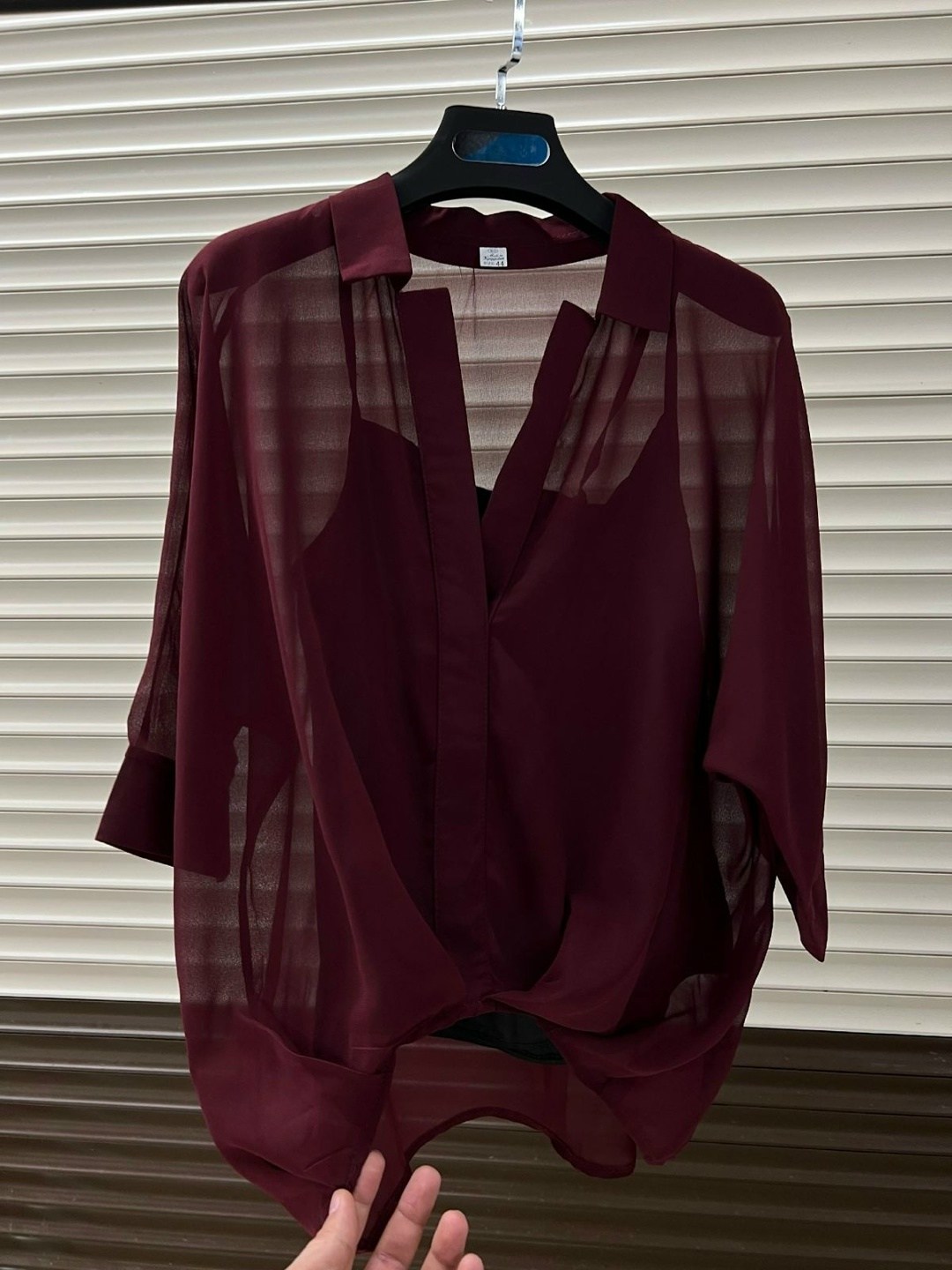 женская шифоновая блузка с рукавами летучая мышь,женская шифоновая блузка,шифоновая блузка,шифоновая рубашка,шифоновая блуза