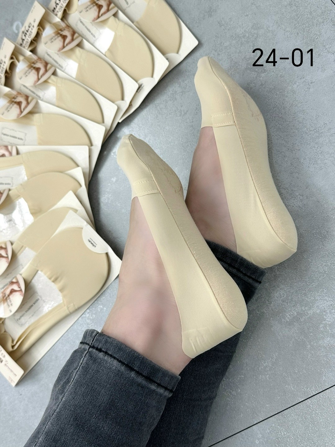 подследники женски,женские носки,женские следки,следки капроновые,женские подследники