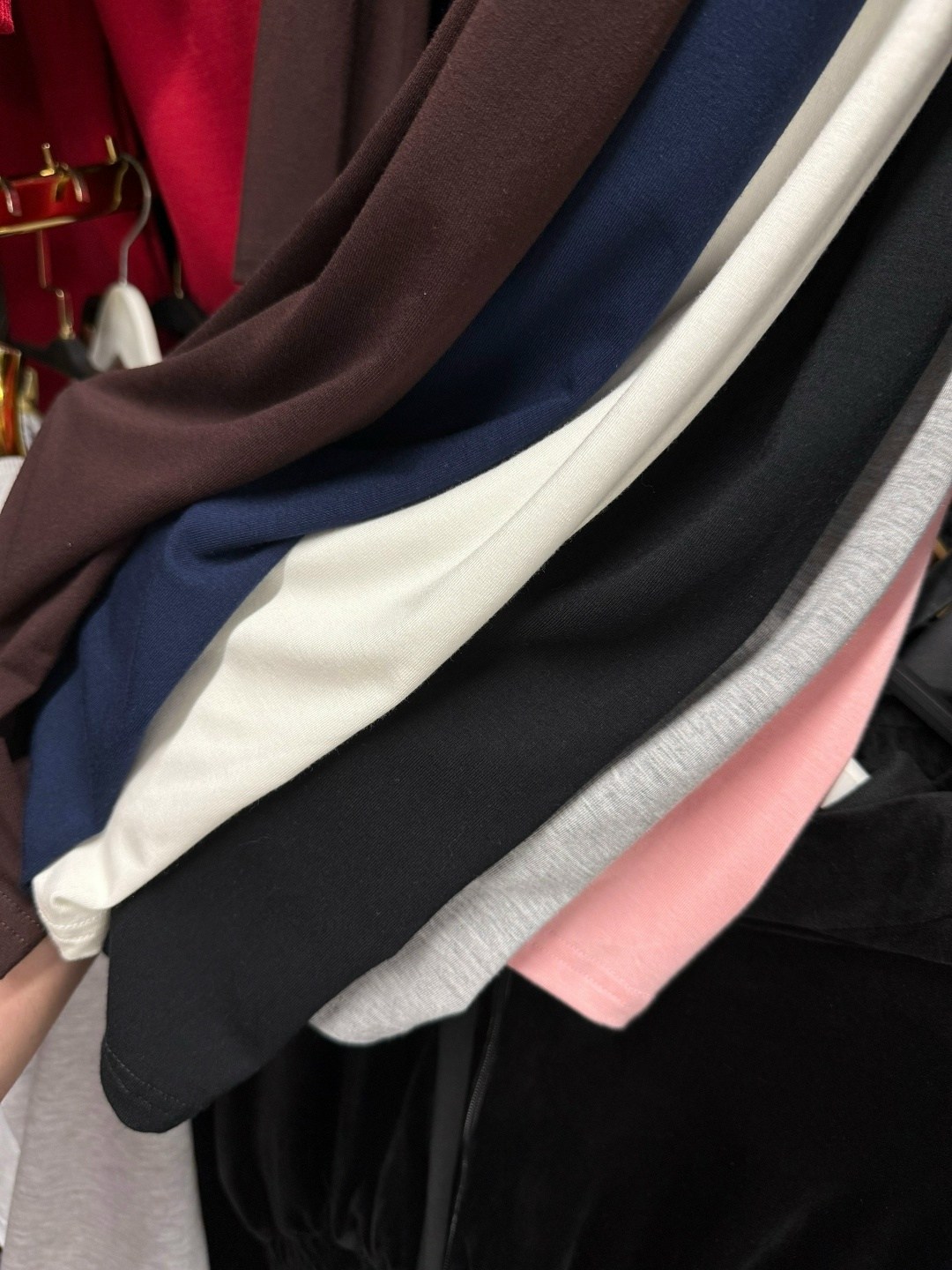 костюм трикотажный,женский костюм с брюками,женские комбинезоны,спортивные костюм, комбинезон