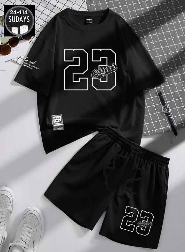спортивный костюм летний мужской,шорты мужские,спортивные мужские костюмы,мужская спортивная одежда,шорты мужские спортивные