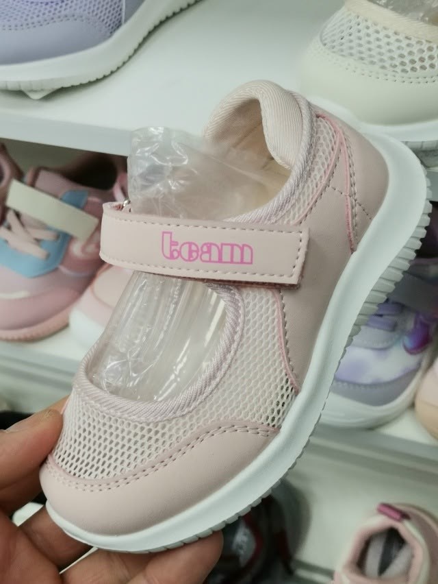 ,туфли детские для девочек,детская ,туфли детская,туфли для девочек