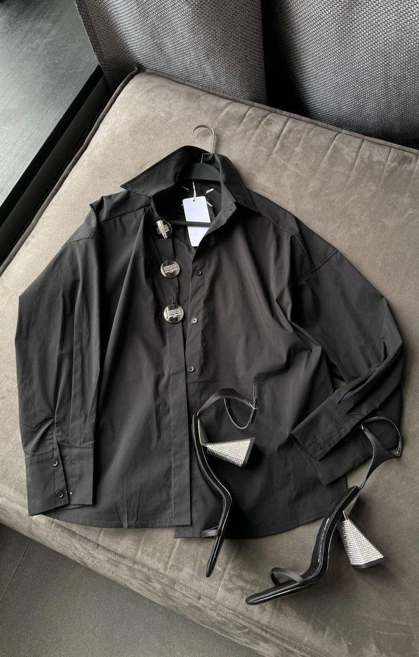 повседневная рубашка,мужская рубашка с длинными рукавами,женская рубашка,рубашка с рукавом,рубашка