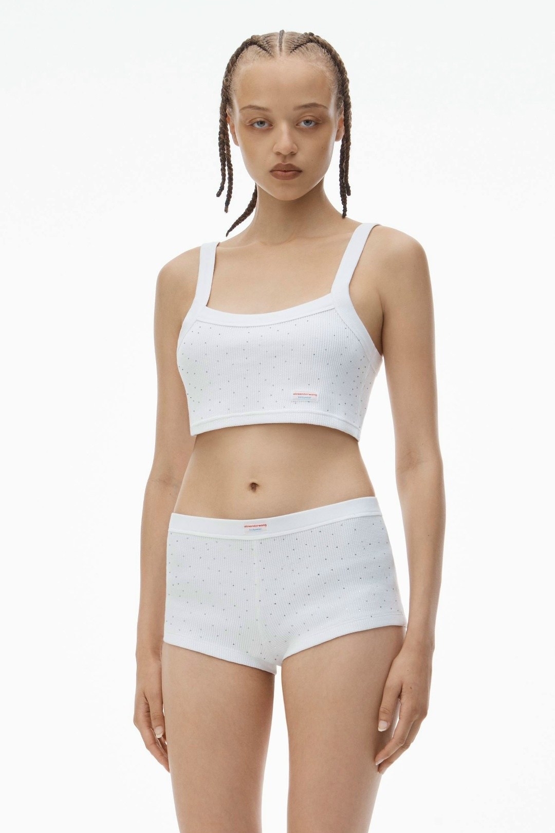 нижнее белье для девочки,белье женское,топ бюстье для девочек,бюстье для девочек,майка топ для девочек