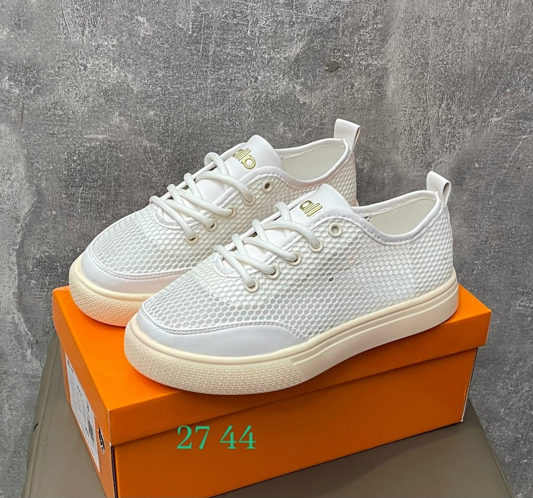 ,кроссовки женские,кроссовки кеды,кеды женски,женские кеды