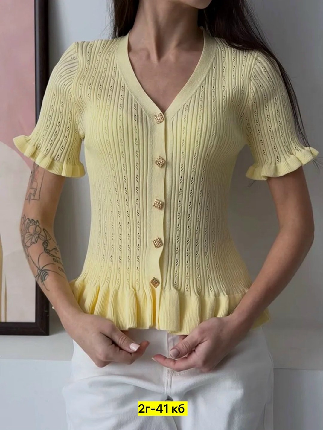 женская кофта,кофточка,женский вязаный кардиган,короткий кардиган,вязаный жакет